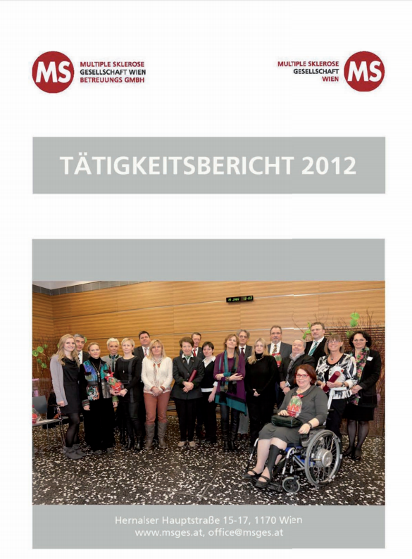Taetigkeitsbericht_2012